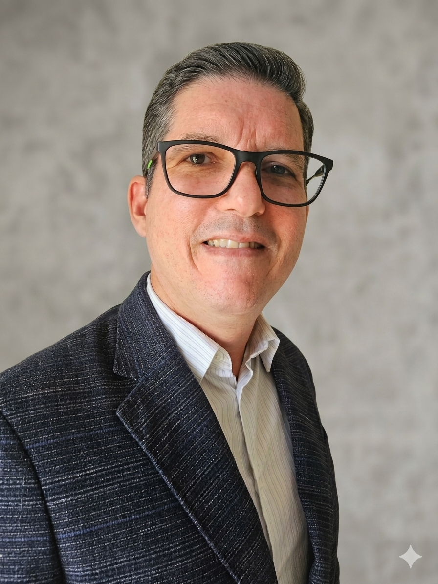 Kleber Roberto Quintas de Lira